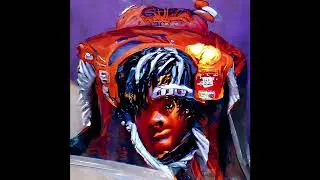 FREE sahbabii x yung lean purple umbrella type beat "timeless" (prod. highself)