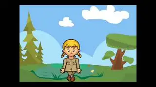 Когда играешь в любимую игру