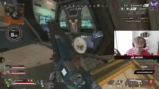 Mande  | WHAT 777 | nolifeApex