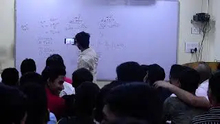 HISTORICA  ONLINE CLASSES II HISTORICA CAREER INSTITUTE II AVANISH BAJPAI