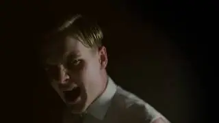 Delaire The Liar - 'One Of Us Is The Killer'