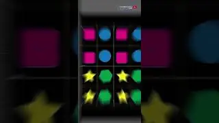 ESCALAR Y CENTRAR OBJETOS SIMULTÁNEAMENTE EN #ilustrator