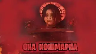 Тв мены предатели.Новая астро девушка.Разбор skibidi toilet (76 part 2)