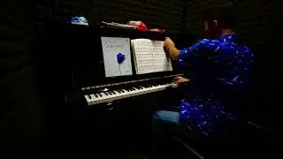 Dolly Suite Op. 56: Gabriel Fauré | No.1 Berceuse Single