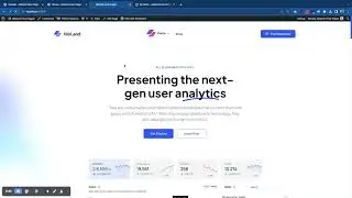 Nioland -  follow  this video to add badge text , image , icon , description in menu item ?