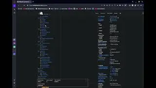 Wikipedia Speedruns | Daily Prompt | 21/06/24
