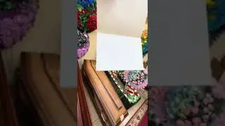 книга жалоб на гробы 