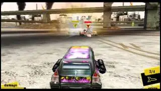 Memphis May Fire - The Deceived: Metal Mayhem и Metal Mayhem 2