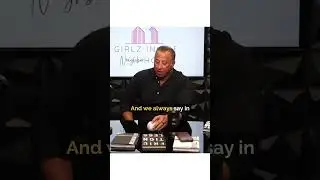 How To Spot A High Profit Customer 