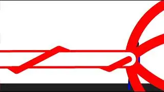 Test 3678 Test (Stick Nodes Oc)