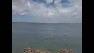 Storebay Tobago