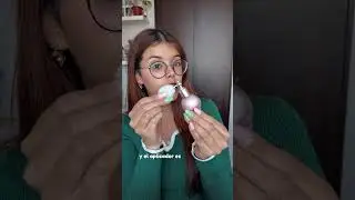 Habías visto iluminador en spray?✨✨✨