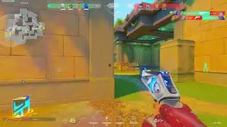 best sens