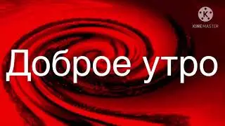 VLOGMAS/3 день / убираю в шкафу