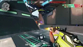 NO IDEA