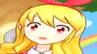 Aidoru Katsudou miimu