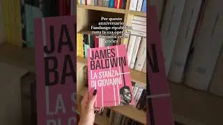 “Un romanzo ipnotico, intimo, straziante”