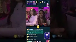 best ways to earn money as a live streamer on BIGO Live