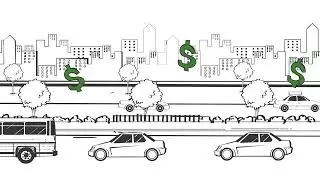 What is public policy  1080p 230201