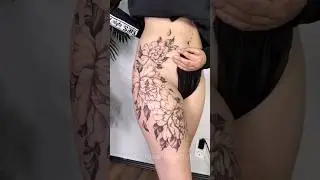 #tattoo