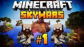 SkyWars