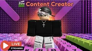 🏆 GRINDING TROPHIES! ⚡ FASTEST SPEEDRUN! | +1 Keyboard Escape Roblox | AIMZE PLAYZ7