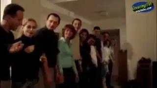 Конкурс Суслик