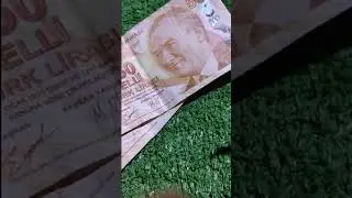 Sahte Para 💸
