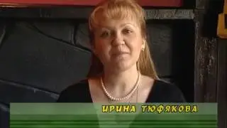 Японская кухня: Роллы. Часть1.