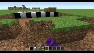 Minecraft  fnaf build (mane room and parts&service)