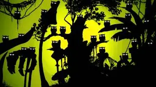Giana Sisters Twisted Dreams Rise of the Owlverlord Teaser Trailer