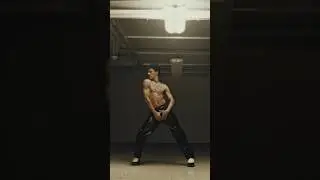 AAAHHHHH!!! I’M IN A MUSIC VIDEO!!! ♥ #dance #musicvideo