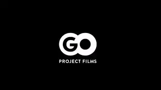 Go Project Film Reel 2018