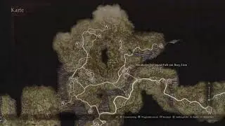 Dragons Dogma 2 PS5 bisschen Farmen