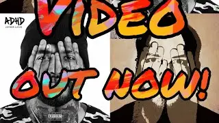 Joyner Lucas - I Love (Remix) Official Video #GhettoNerdRemix
