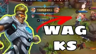 KS