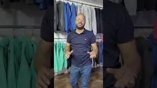 Winter Garment for MEn || Export Quality Winter Garment for Men || Mens Hoddie on cheap price