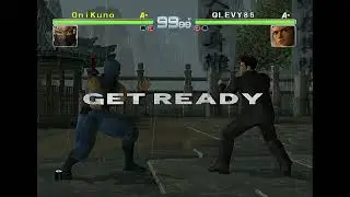 DOA2U event 28/6/24