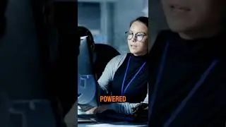 Future of AI in Space Exploration