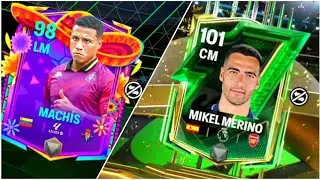 Finally Extra Time Rewards 12,500 
