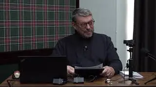Девятов А.П.  