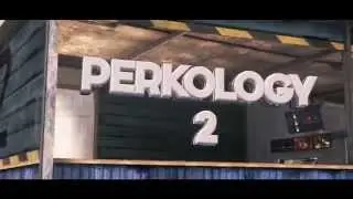 Globe Perky