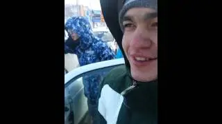 Приора