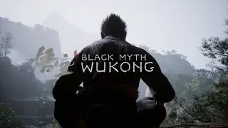 The Journey has begun