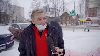 Вопрос недели: кто главный в семье - мужчина или женщина?