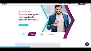 Какие выбрать платёжки для вилок в 2021