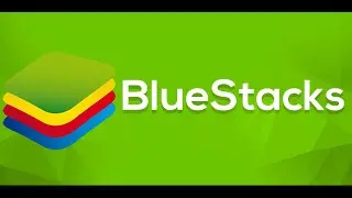 comment transfère un fichier bleustacks vers Windows