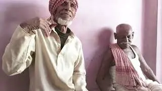 100 rupya ke din chalayen Jharkhand mein