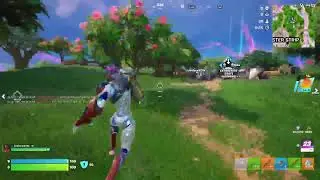 🔴LIVE FORTNITE SEARCHING SPRITES !🔴