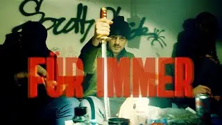 Haze – FÜR IMMER (prod. by Brisk Fingaz)